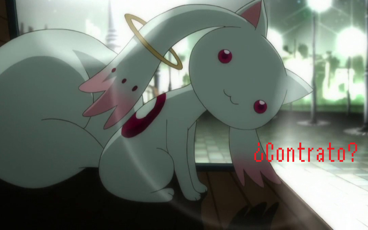 kyubey1