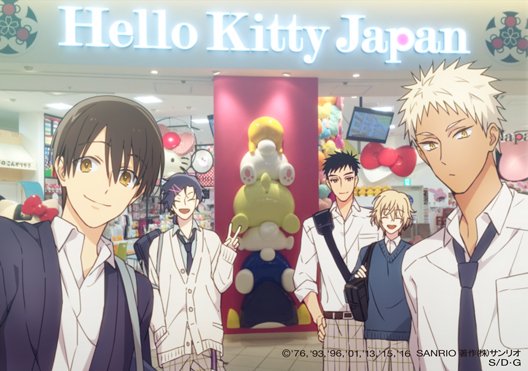 277ed6ce2298aeae22cf3e98_1486218124