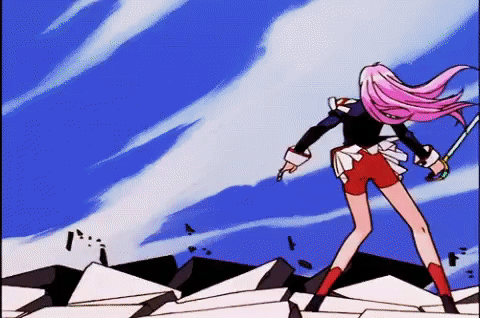 utena1