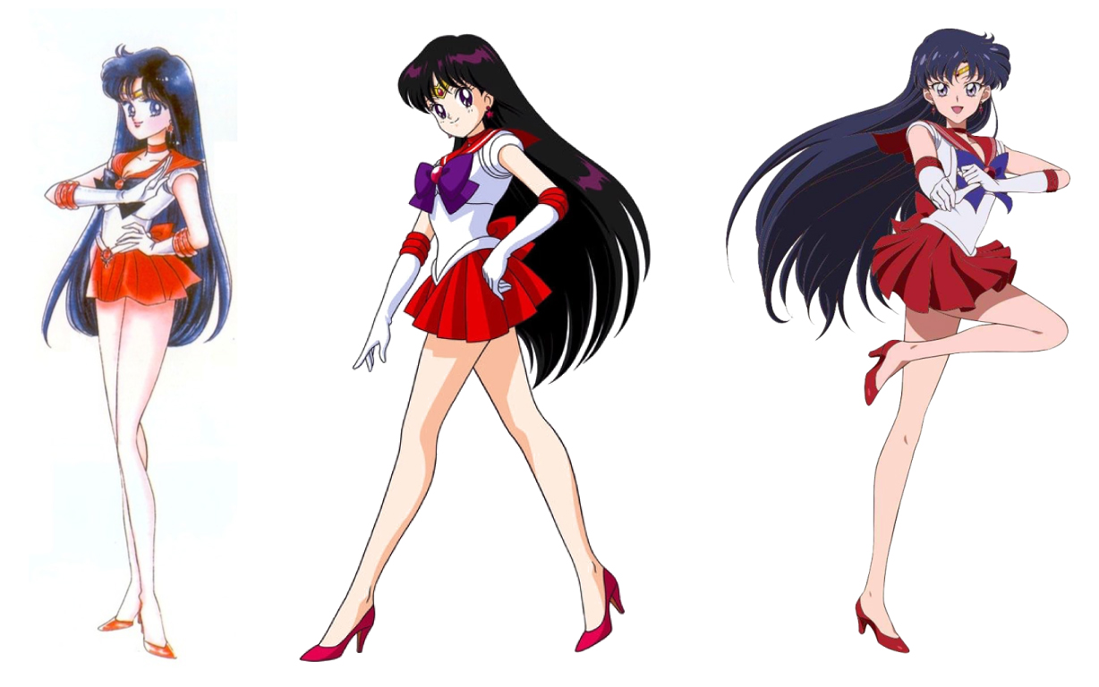 sailor-mars.jpg