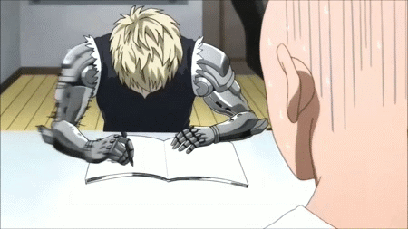 Manga.gif