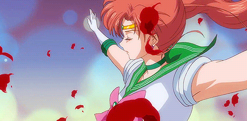 SailorJupiter.gif