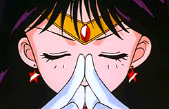 SailorMars2.gif