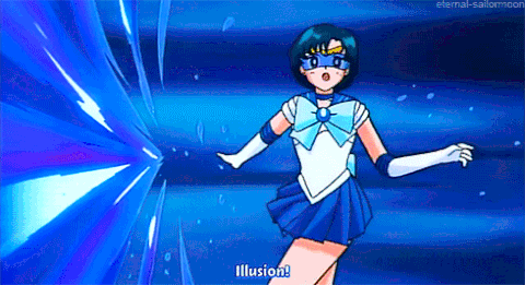 SailorMercury.gif