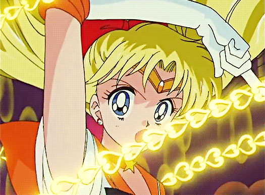 SailorVenus.gif
