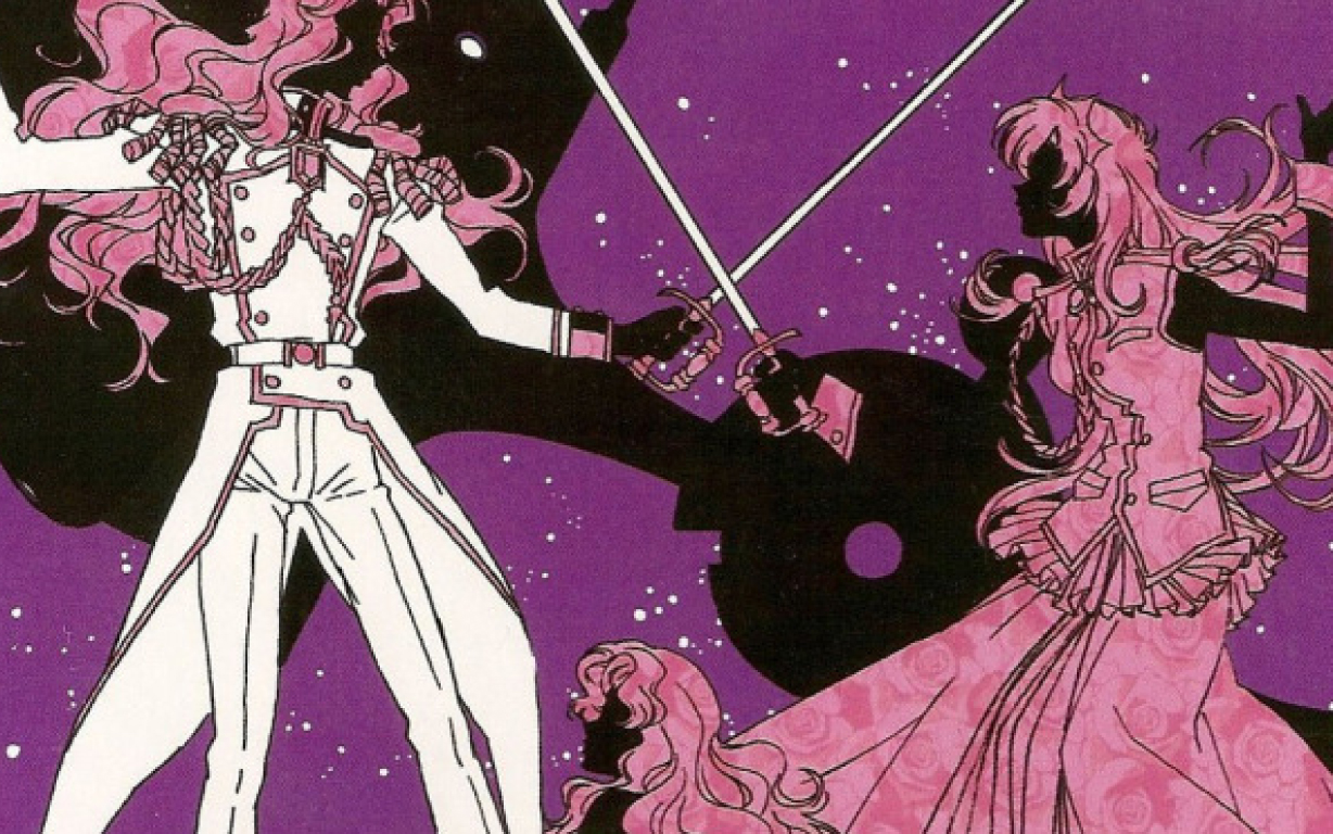 utena_art.jpg