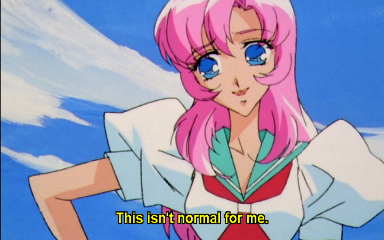 utena-normal