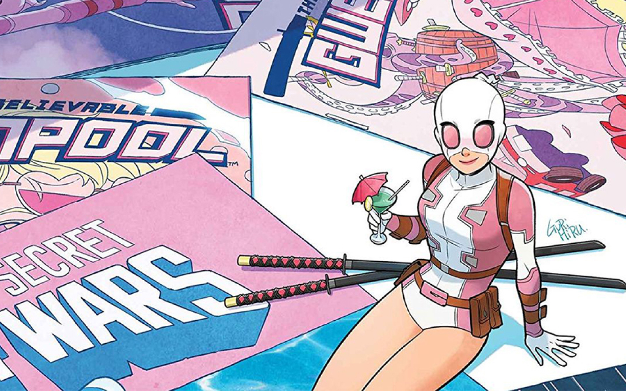 gwenpool.jpg