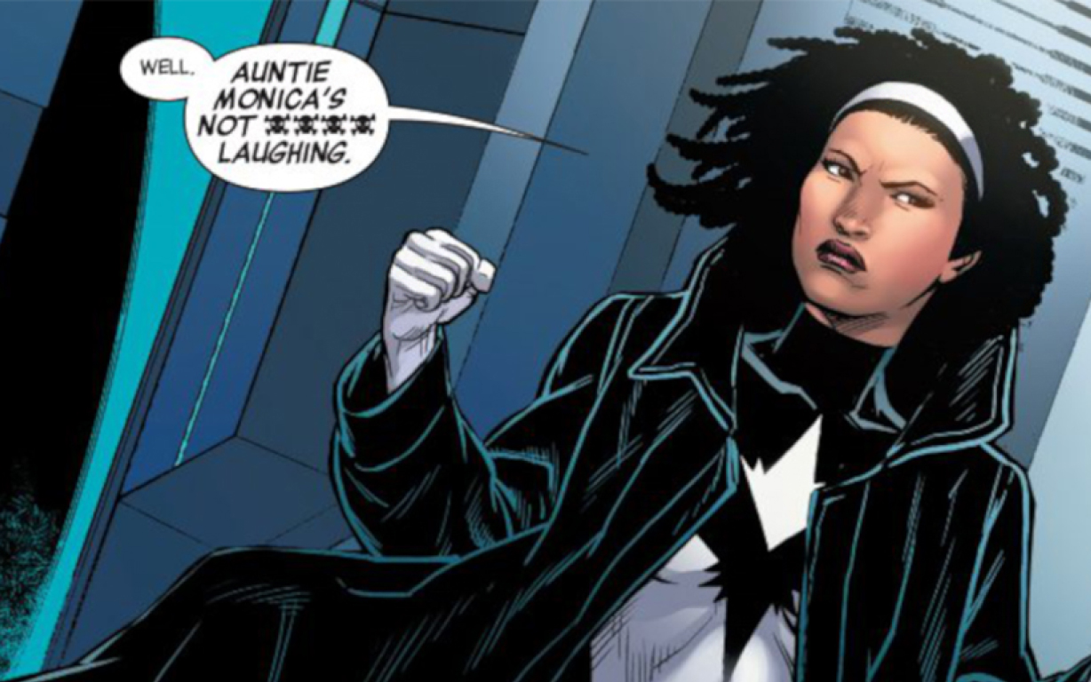 monicarambeau.jpg