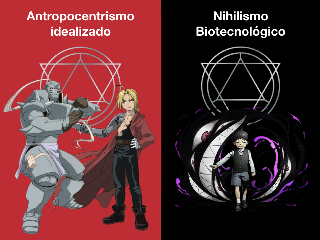 FMA Presentación.004