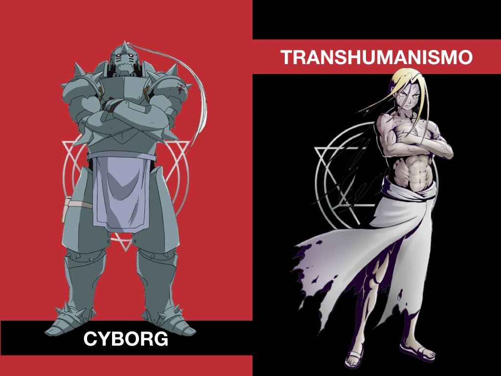 FMA Presentación.005