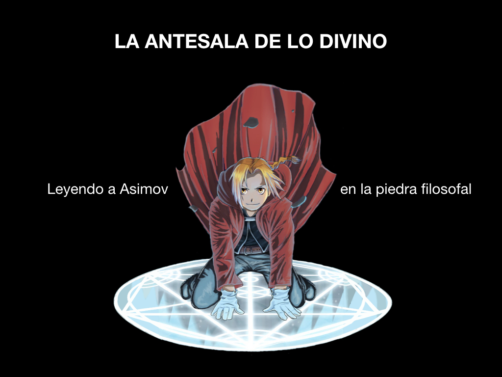 FMA Presentación.008