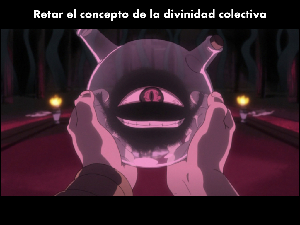FMA Presentación.009