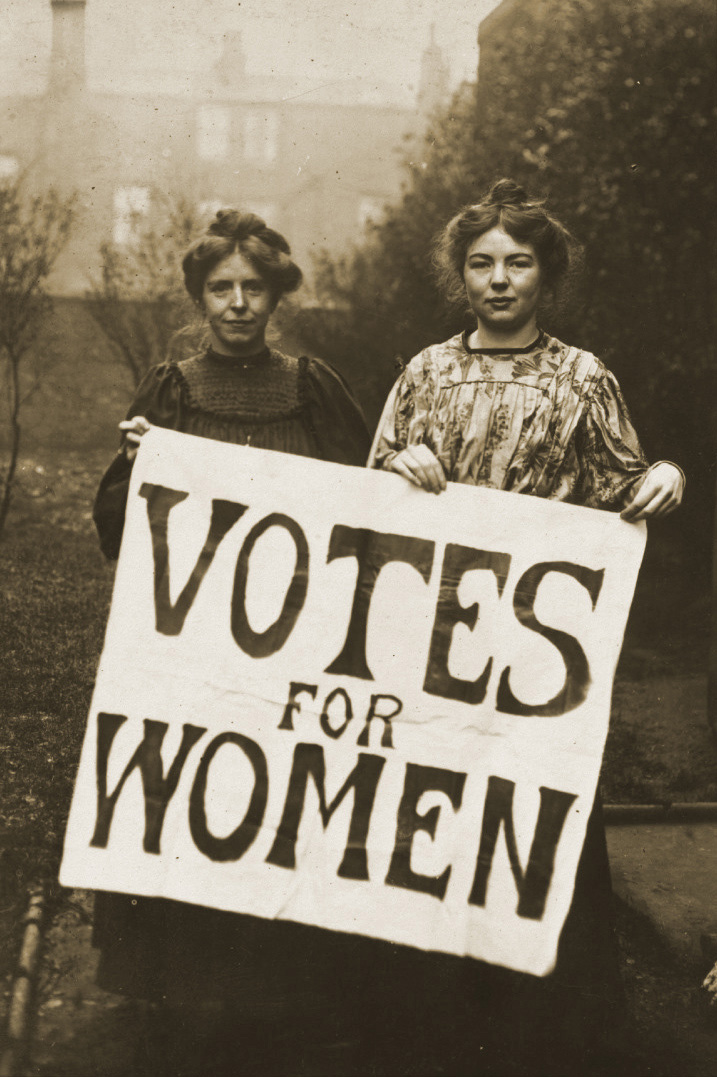 Annie_Kenney_and_Christabel_Pankhurst