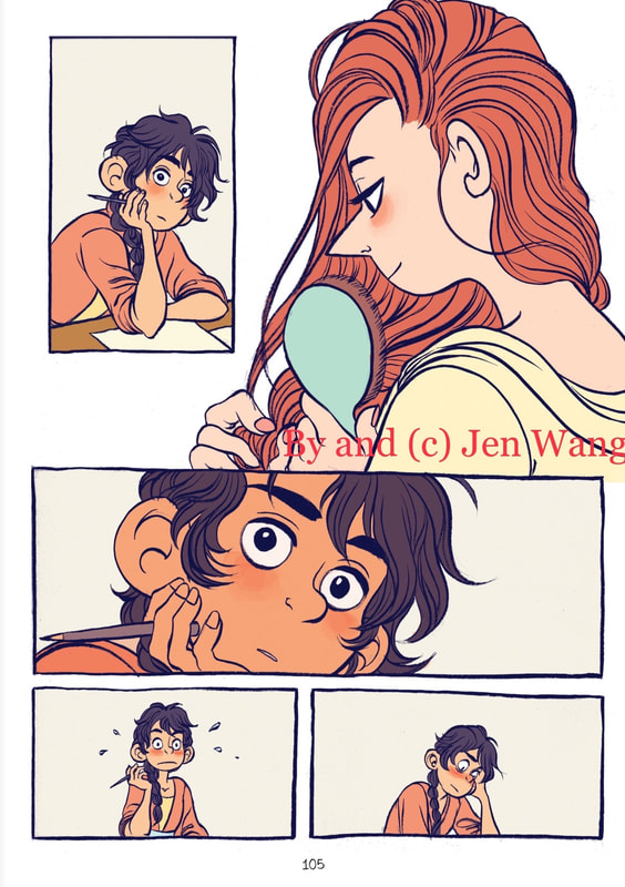 prince-and-dressmaker-105_1_orig